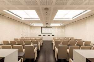 Commercial Building in Verona 5 20240702181435 26